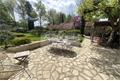 maison-villa à la vente